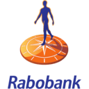 GenAI Integrated Test Ext RB8001